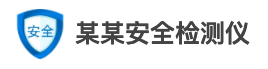 1596417046131315.png image.png