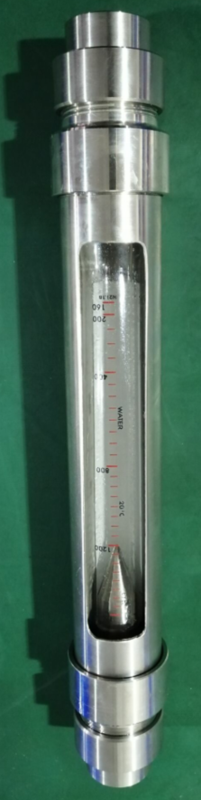 1597851026945623.png 鑫旺图片3.png