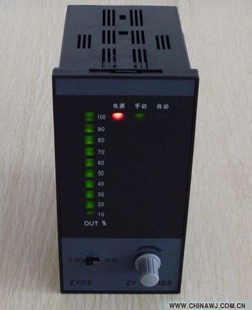 NFP-KC-5可控硅触发器