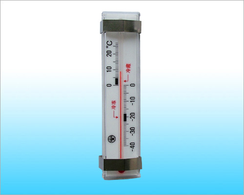 FS-105冰箱温度计