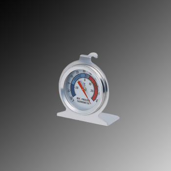 YSW-016冰箱温度计