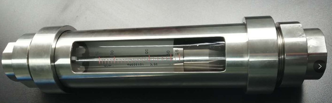 G10-50玻璃转子流量计.jpg