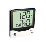 BT-2数字温湿度计