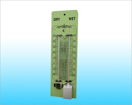 DS-089干温计