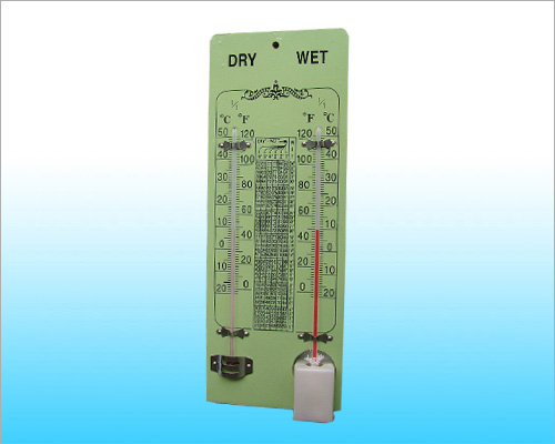 DS-088干湿计