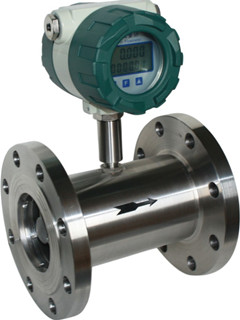 LWGY-150液体涡轮流量计...