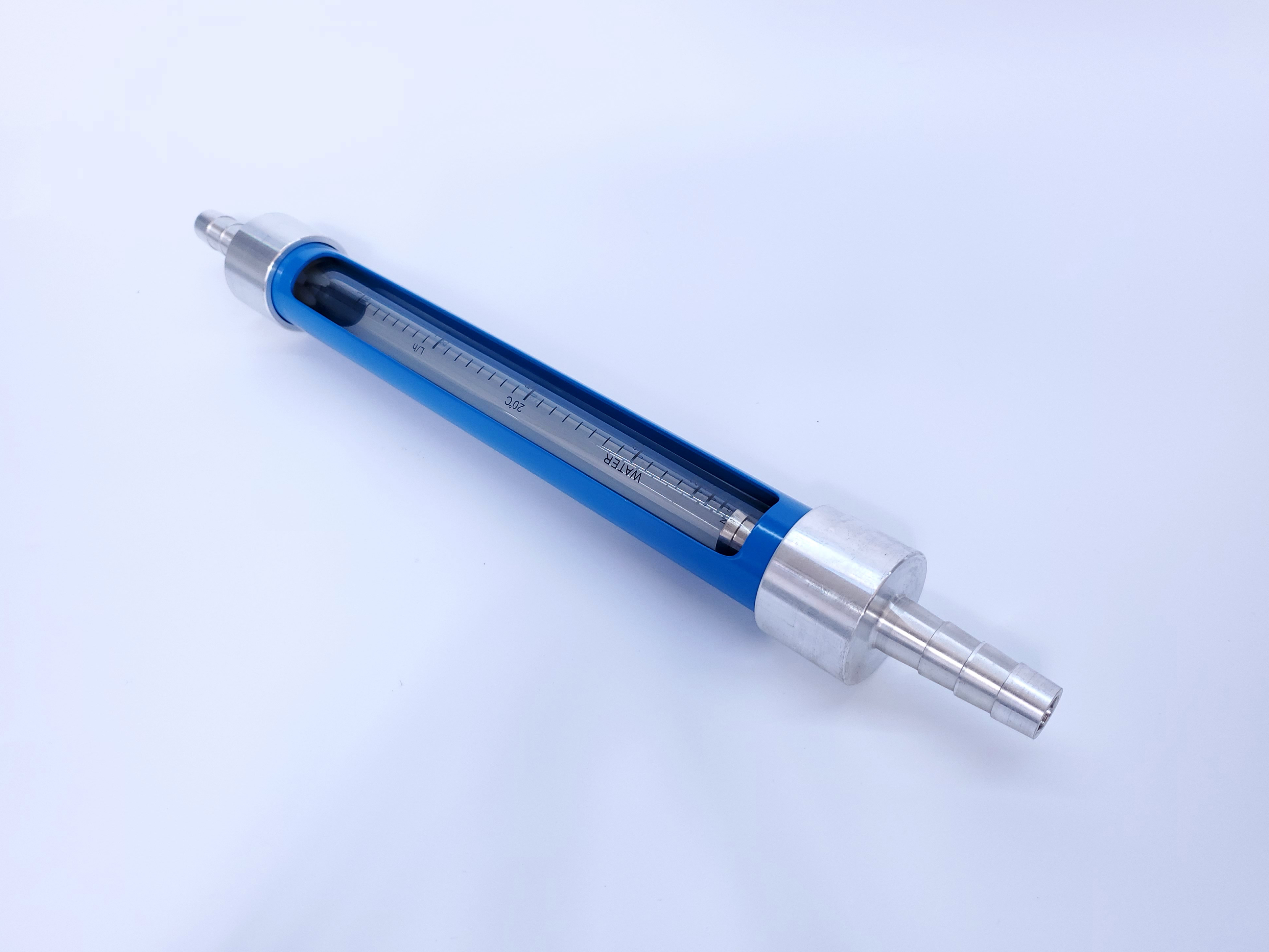 RL10-40软管连接玻璃转子流...