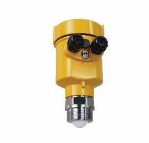 HBRD-FMF11调频雷达液位...