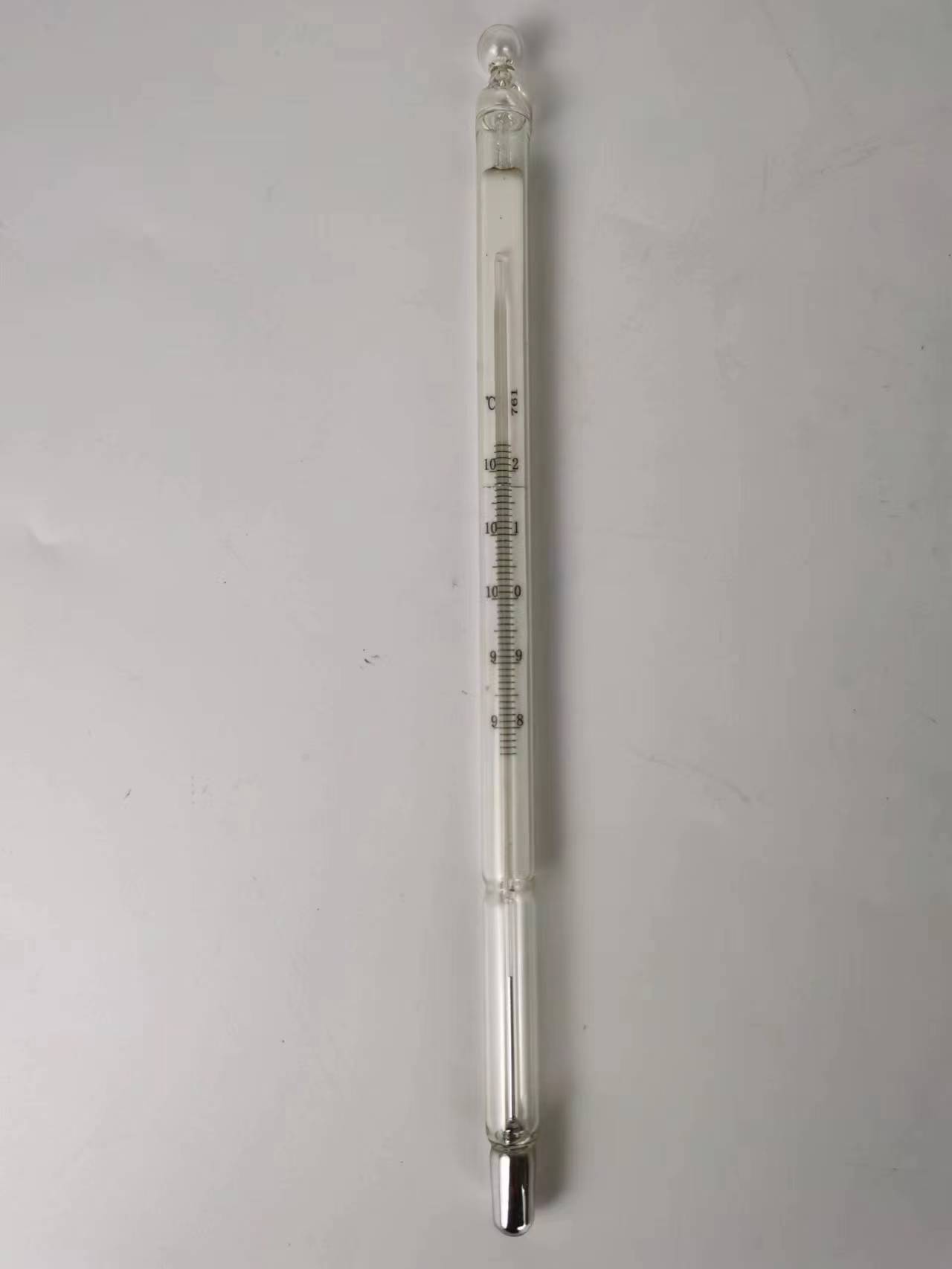 GB-68密度4号温度计