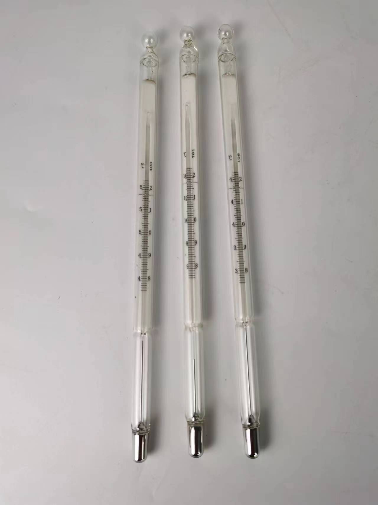GB-69液化气密度温度计...