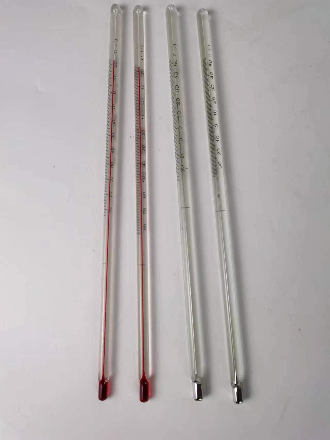 GB-70石蜡含油量温度计...