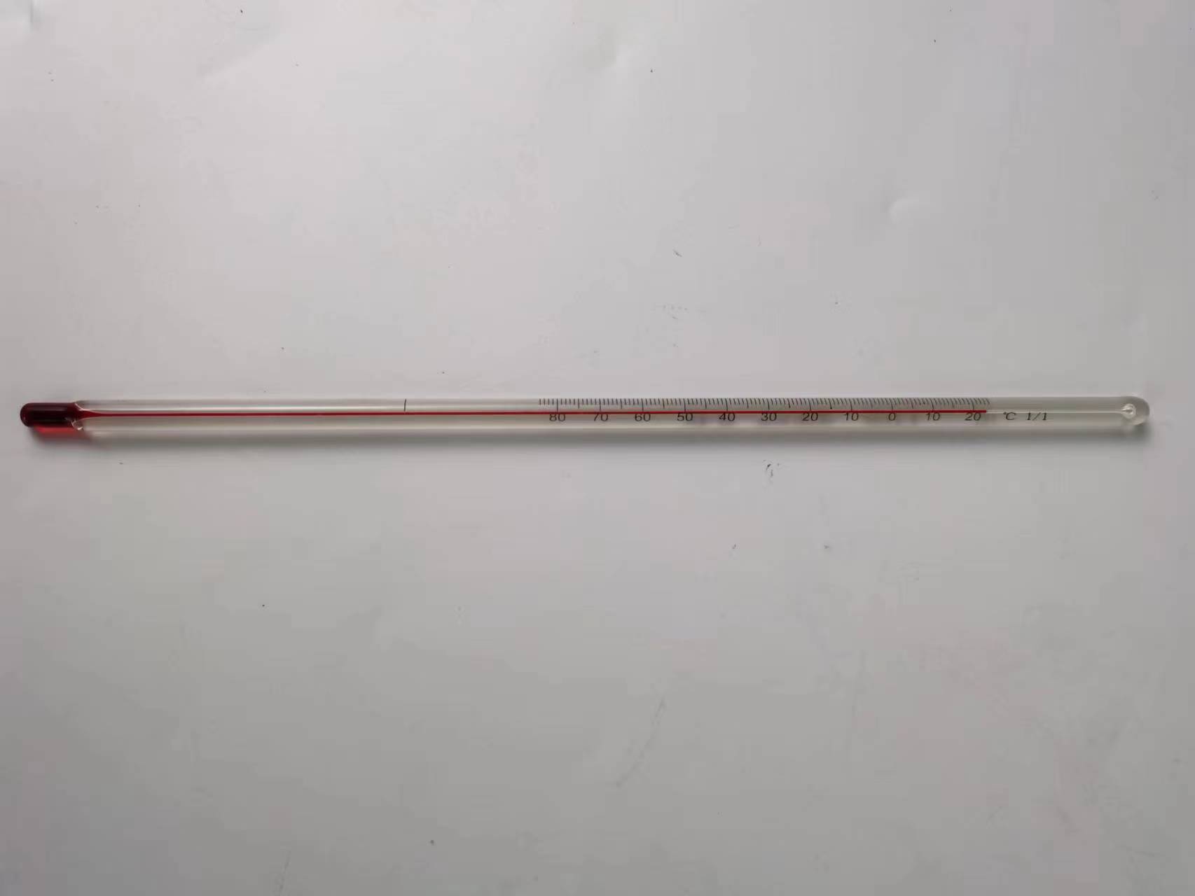 GB-74油罐温度计3号