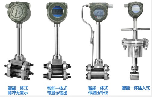 涡街流量计新.jpg