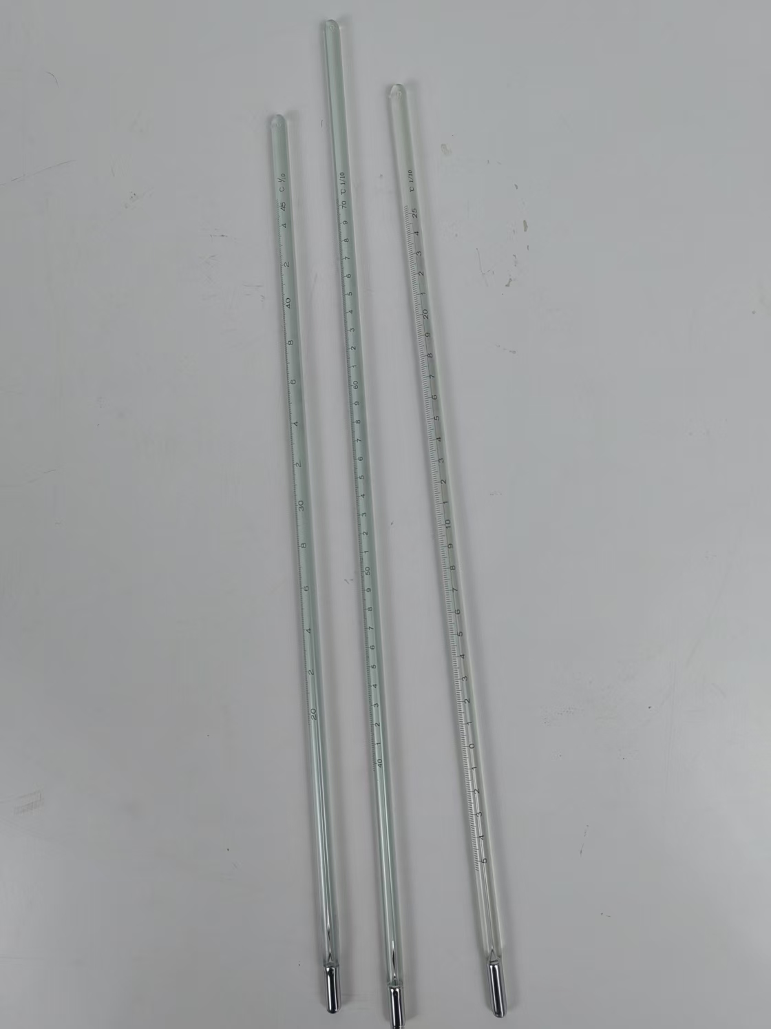 1763946896283593.jpg 石油温度计36.jpg