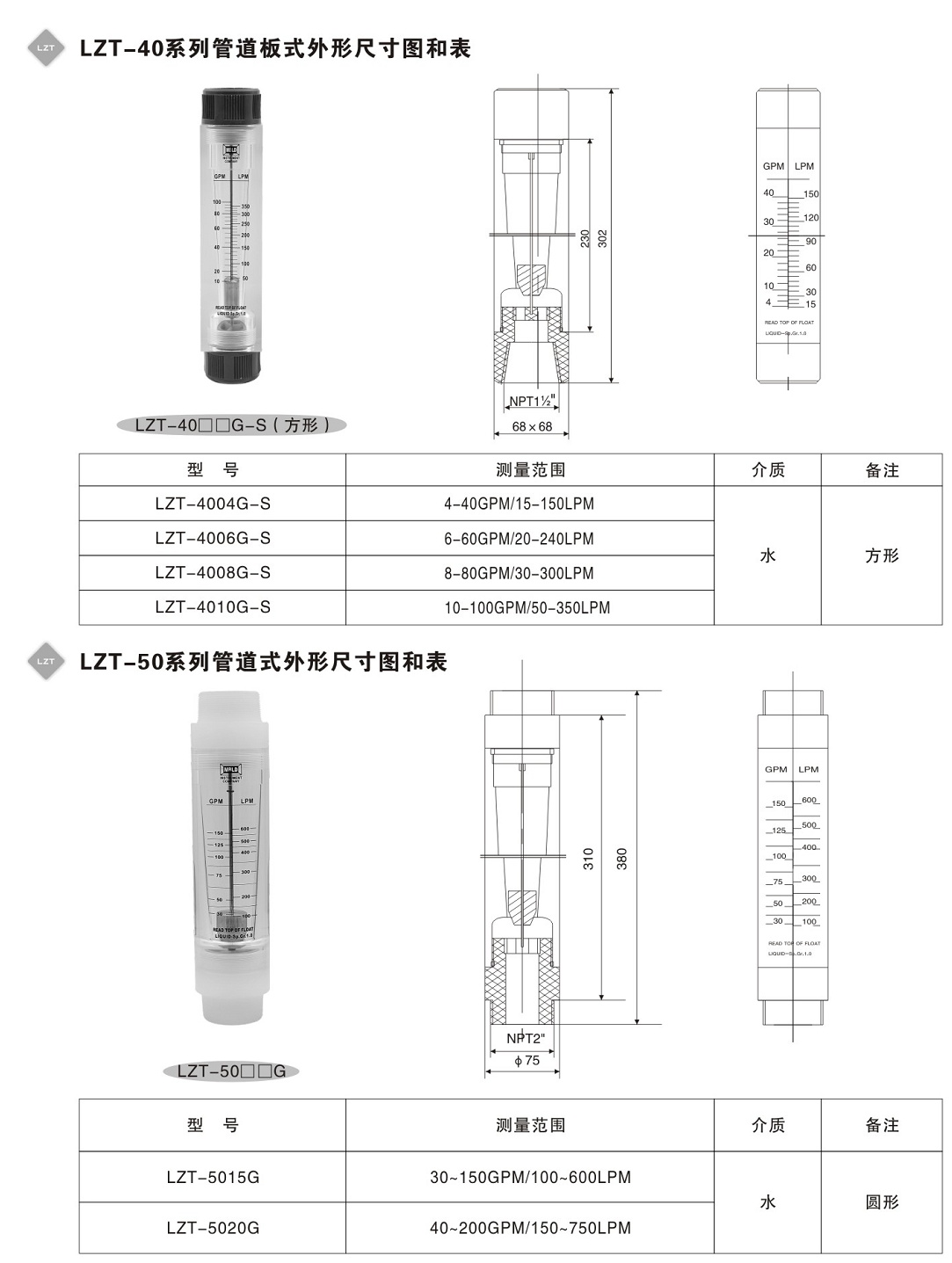 QQ图片20150920231249.png