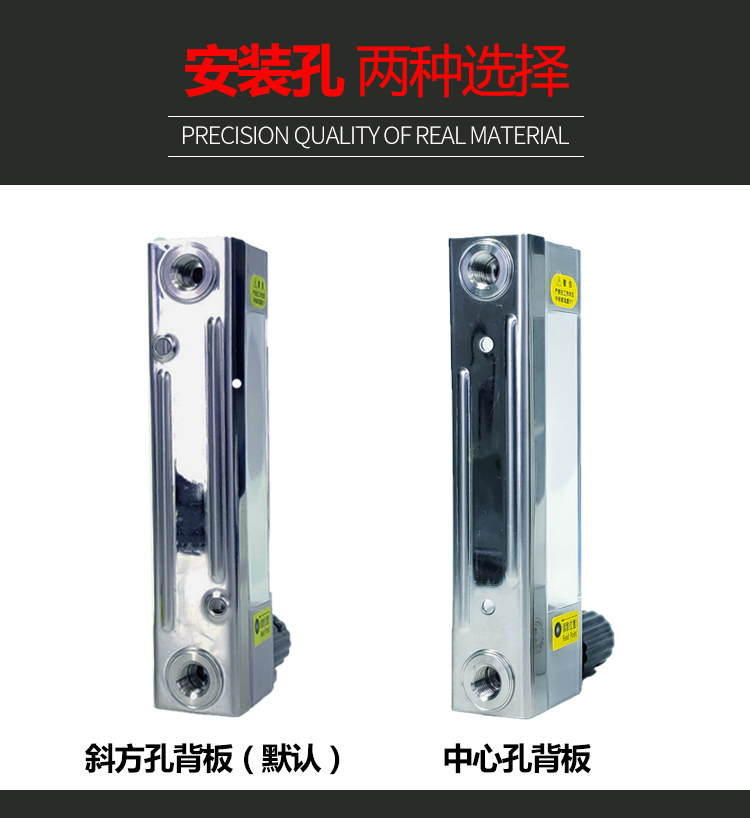 X-DK800-淘宝_03.jpg